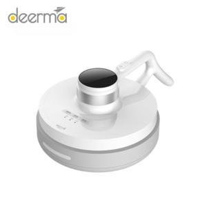 Máy hút bụi cầm tay Deerma CM2100/CM2200