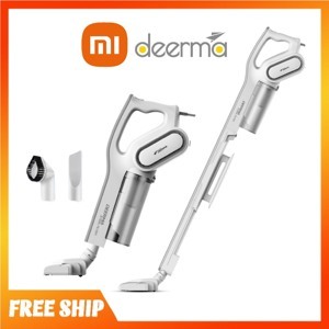 Máy hút bụi cầm tay Deerma DX700
