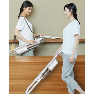 Máy hút bụi cầm tay Deerma DX800S