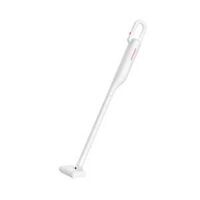Máy hút bụi cầm tay Deerma VC01
