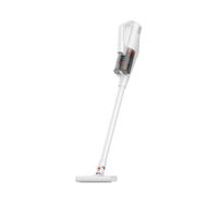 Máy hút bụi cầm tay Deerma DX888