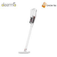 Máy hút bụi cầm tay Deerma DX888