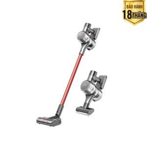 Máy hút bụi cầm tay Xiaomi Dreame T20