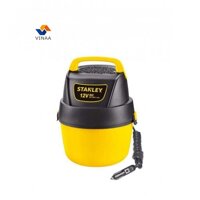 Máy hút bui cầm tay dùng cho oto SL181125DC