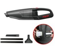 Máy hút bụi cầm tay dùng pin Shop.VAC SV5430021 - Hàng chính hãng