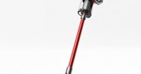 Máy hút bụi cầm tay Dyson V11 Outsize (2 pin) – Red