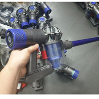 Máy hút bụi cầm tay Dyson V6 có lọc HEPA sau nội địa Nhật Bản