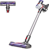 Máy hút bụi cầm tay Dyson V7 Allergy Chính hãng