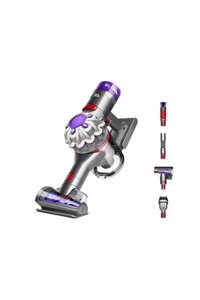 Máy hút bụi cầm tay Dyson V8 Focus Clean™