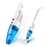 Máy hút bụi cầm tay Ecosun EC-VC01