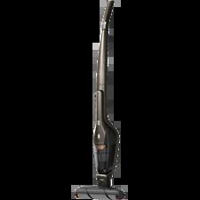Máy hút bụi cầm tay ELectrolux ZB3423B