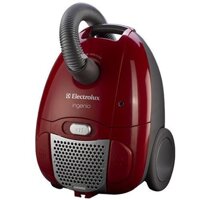 Máy Hút bụi cầm tay ELECTROLUX Z1560