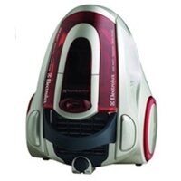 Máy Hút bụi cầm tay Electrolux Z4009