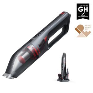 Máy hút bụi cầm tay Eufy HomeVac H30 Venture