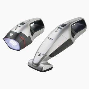 Máy hút bụi cầm tay Fakir AS 1108 T CBC