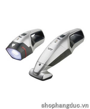 Máy hút bụi cầm tay Fakir AS 1108 T CBC