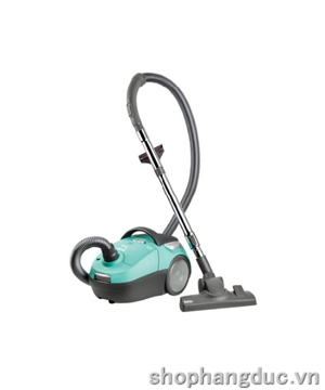 Máy hút bụi cầm tay Fakir Theo - 700W