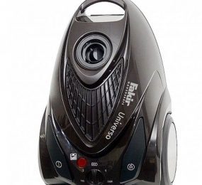 Máy hút bụi cầm tay Fakir Universo - 1500W