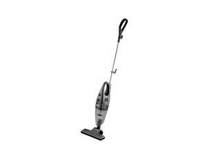 Máy hút bụi cầm tay Ferroli FVC-600H