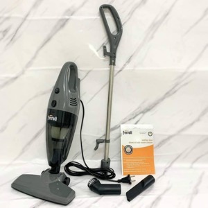 Máy hút bụi cầm tay Ferroli FVC-600H