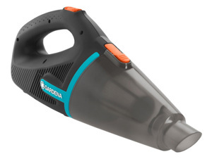 Máy hút bụi cầm tay Gardena 09339-20