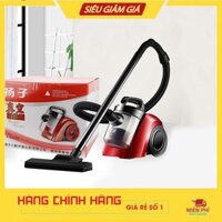 Máy hút bụi cầm tay gia đình 1000W