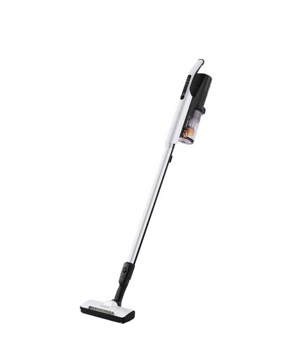 Máy hút bụi cầm tay Hitachi PV-XL1K