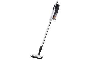 Máy hút bụi cầm tay Hitachi PV-XL1K