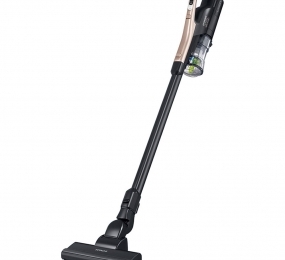 Máy hút bụi cầm tay Hitachi PV-XFL300