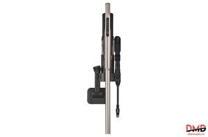 Máy hút bụi cầm tay Hitachi PV-XL2K