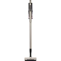 Máy hút bụi cầm tay Hitachi PV-XL2K 24CV CG- Thailand