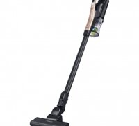 Máy hút bụi cầm tay Hitachi PV-XFL300 - Hàng chính hãng