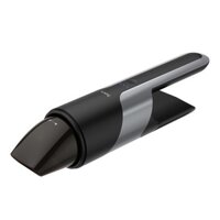 Máy hút bụi cầm tay Hoco PH16 công suất 80W pin 2000mAh bộ lọc HEPA