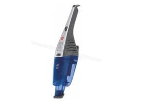 Máy hút bụi cầm tay Hoover HJ72WDLB