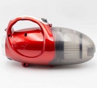 Máy hút bụi cầm tay House Hold JK-8 - Hàng chính hãng
