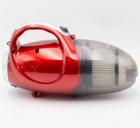 Máy hút bụi cầm tay House Hold JK-8