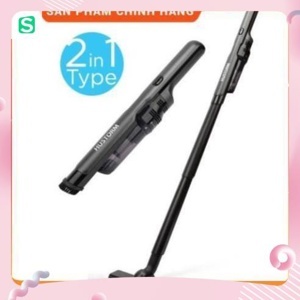Máy hút bụi cầm tay Hustorm HV-1000