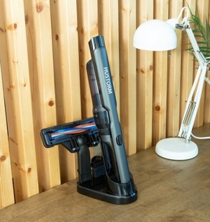 Máy hút bụi cầm tay Hustorm HV-1000