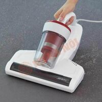 Máy hút bụi cầm tay JIMMY JV11 diệt khuẩn