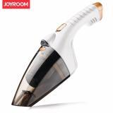 Máy hút bụi cầm tay Joyroom JR-CY157