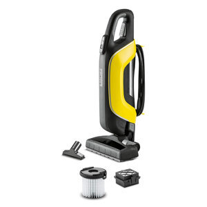 Máy hút bụi cầm tay Karcher VC 5 *EU