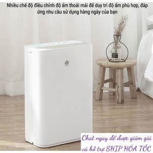 Máy hút bụi cầm tay không dây Xiaomi Cleaner 1C SKV4106GL