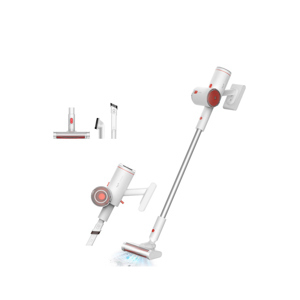 Máy hút bụi cầm tay không dây Deerma VC25