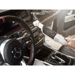 Máy hút bụi cầm tay không dây Tineco Pure One Mini S4