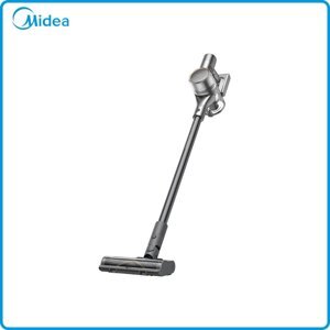 Máy hút bụi cầm tay không dây Dreame R20