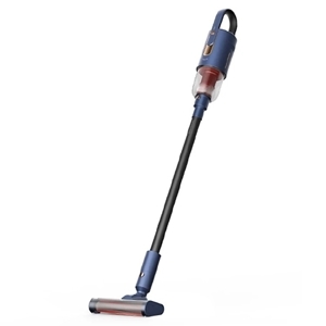 Máy hút bụi cầm tay không dây Deerma VC811