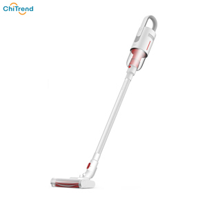 Máy hút bụi cầm tay không dây Deerma VC20 PLUS