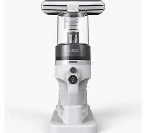 Máy hút bụi cầm tay không dây Shimono SVC-1019L