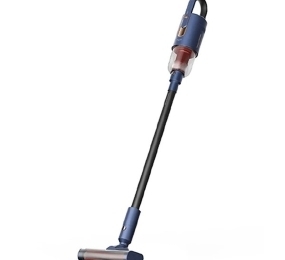 Máy hút bụi cầm tay không dây Deerma VC811
