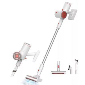 Máy hút bụi cầm tay không dây Deerma VC25